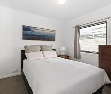 Unit 24/62 Wellington Street, - Photo 4