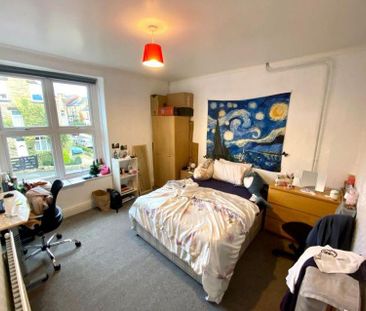 3 bedroom house share to rent - Photo 4