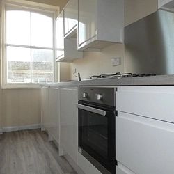 Canterbury Road, Margate, CT9 5BP, Kent - Photo 2