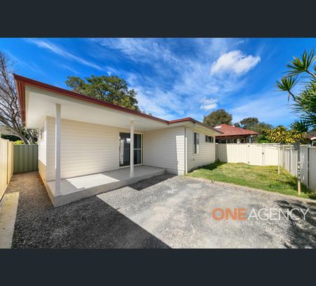 4 Ross Street, Woy Woy, NSW 2256 - Photo 5