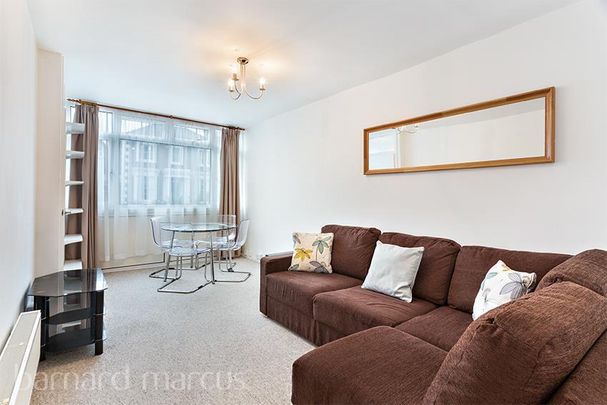 Devonport Road - Photo 1