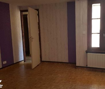 Maison d'habitation comprenant : Au rez-de-chaussée : cuisine aména... - Photo 2