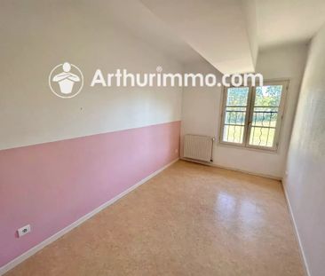 Appartement T5 + Garage - SAINT DIDIER DE FORMANS - Photo 5