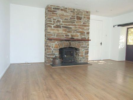 4 bedroom house to rent - Photo 5