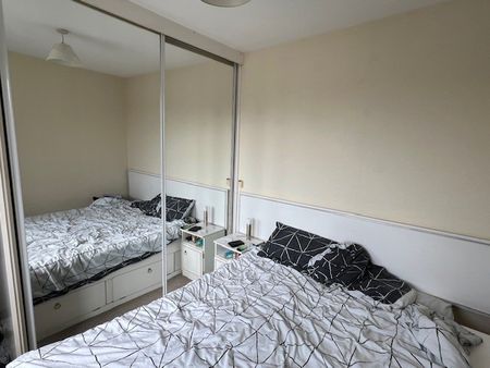 Belle Vue Court - Photo 4