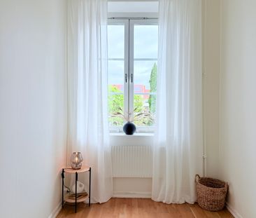 Tegelbruksgatan 9 - Photo 6