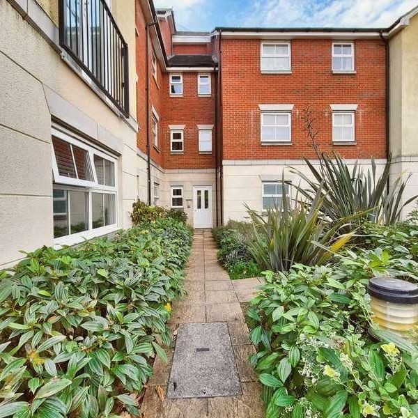 Adair Road, Ipswich, IP1 - Photo 1