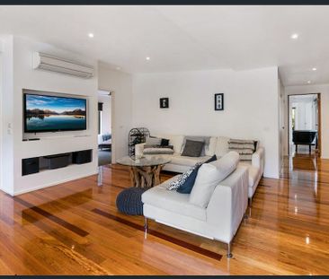 2 Reeves St, Blairgowrie. - Photo 1