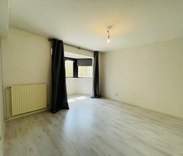 Appartement à louer à MONTIGNY LES METZ - Photo 1