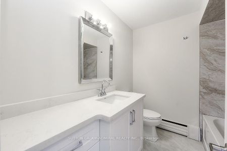 For Lease - 28 Garthdale Court Unit# Unit 2, Toronto, Ontario - Photo 3