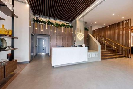 George Street, Croydon, CR0 - Photo 2