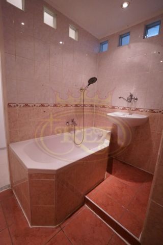 Pronájem bytu 1+1 35 m², Karla Lánského 834, Jaroměř - Photo 4