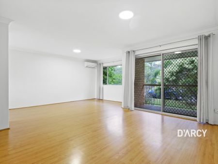 6/18 GLENALVA TC - Photo 3