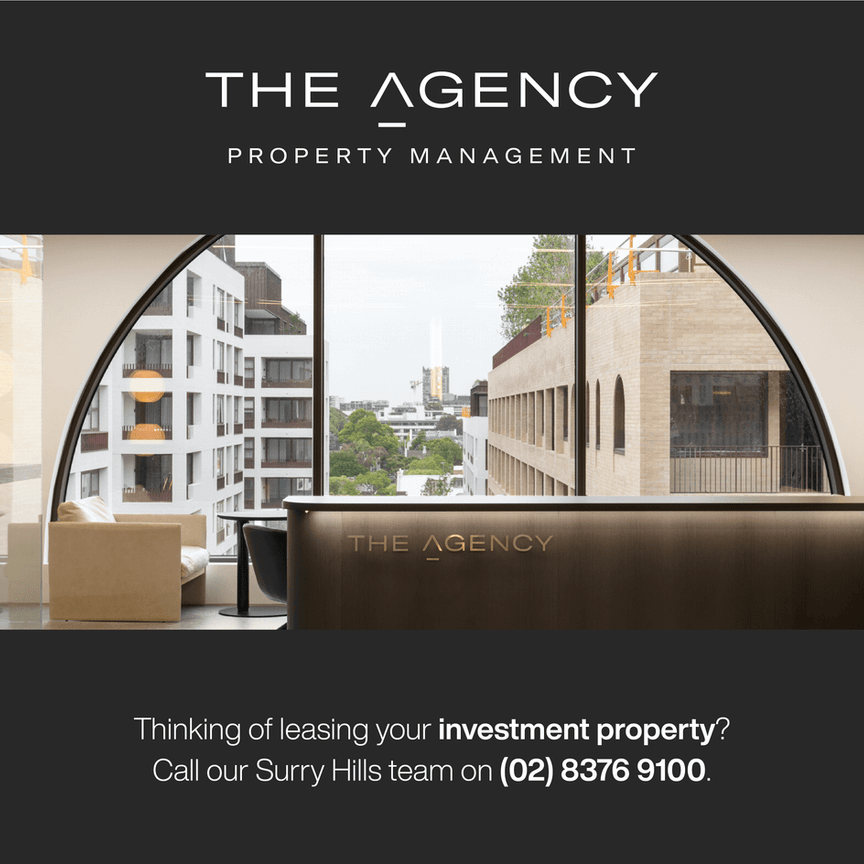 4/10 Daintrey Crescent, Randwick, NSW 2031 - Photo 1