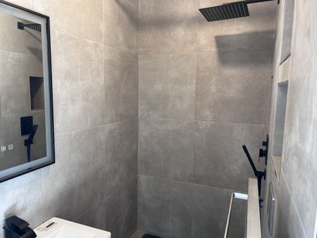 Location Appartement 3 pièces 50m² MULHOUSE 68200 - Photo 5