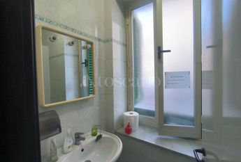 Casa a Messina in Viale Principe Umberto Messina