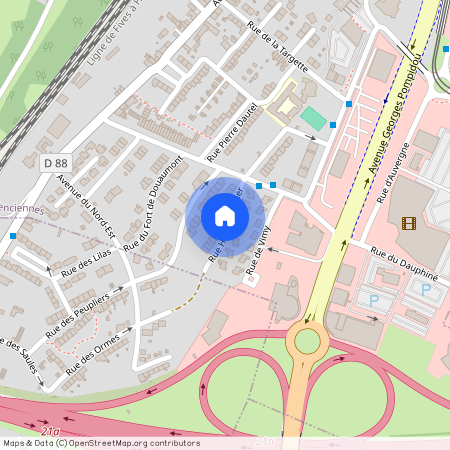 59300, Valenciennes