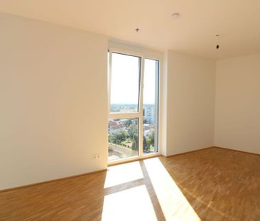 2-Zimmer-Wohnung nähe Stadion - Provisionsfrei! - Photo 6