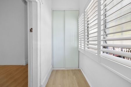 1/43-45 Audley Street, Petersham NSW 2049 - Apartment For Rent | Domain - Photo 5