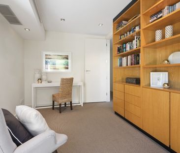 68A Muston Street, Mosman NSW 2088 - House For Rent | Domain - Photo 5