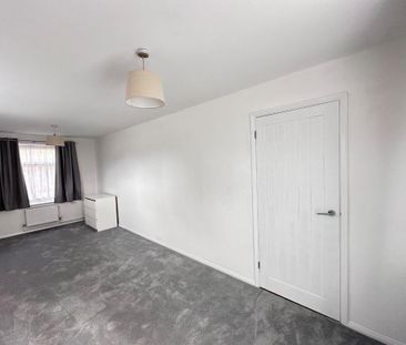 4 bedroom house to rent - Photo 1