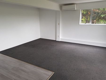 3 x bedroom Paparangi, close to schools and shops - Photo 4