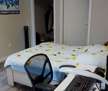 For Lease - 280 Lester Street Unit# 608, Waterloo, Ontario - Photo 6