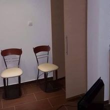 Διαμέρισμα για ενοικίαση - Ηράκλειο Κρήτης, - Φωτογραφία 1