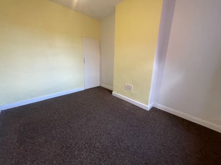 Hopefield Road, Leicester, LE3 2BL - Photo 4