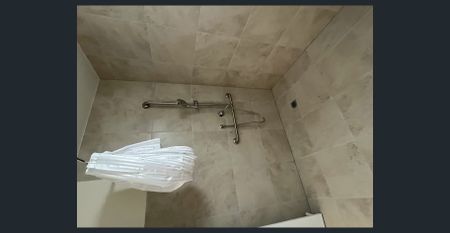 As NEW studio for rent - Photo 3