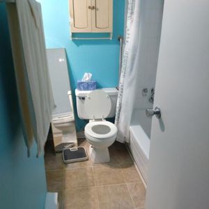 loft a louer - Photo 3