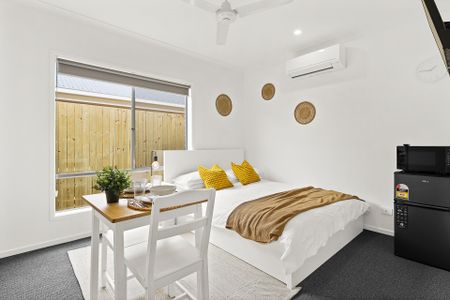 Morayfield - Photo 5