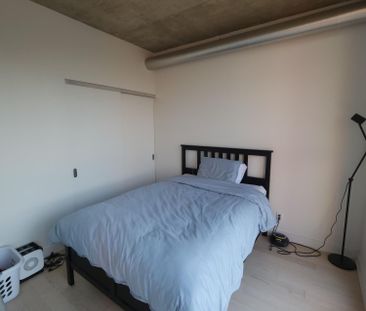 For Lease - 354 Gladstone Avenue Unit# 411, Ottawa Centre, Ontario - Photo 6