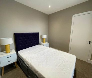 Mains Road 7 (2/3 ) (L), DD3 7RH, Dundee - Photo 3