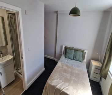 Drewry Lane, Derby - Photo 6