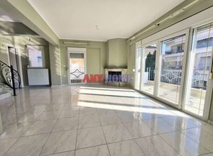 Μεζονέτα για ενοικίαση - Μυγδονία, - Φωτογραφία 1