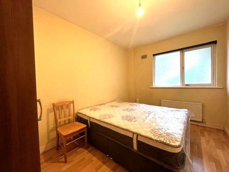 Fortunes Walk, Citywest, Co. Dublin - Photo 4