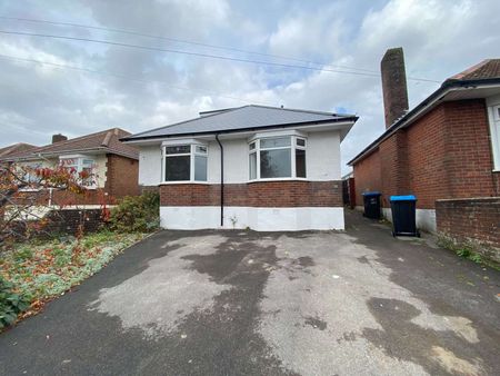 High End Luxury En-Suite Furnished Rooms Room 1 - Photo 5