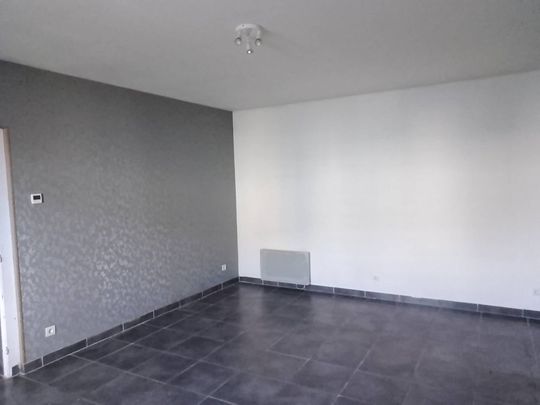 Maison mitoyenne 5 pièces à Moineville - Photo 1