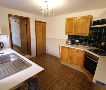 3 bedroom house to rent - Photo 3