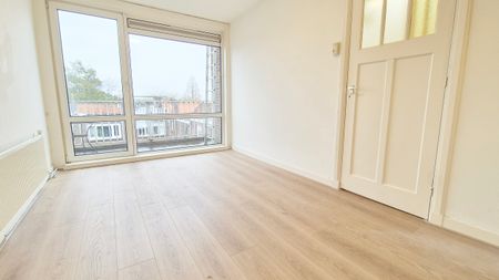 Noorderhavenkade 130 C02 - Photo 3