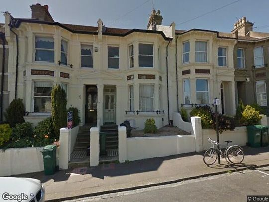 2 Bed Flat, Compton Road, BN1 - Photo 1