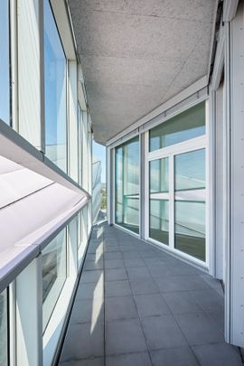 "Ihr neues Zuhause wartet auf Sie" - Foto 1