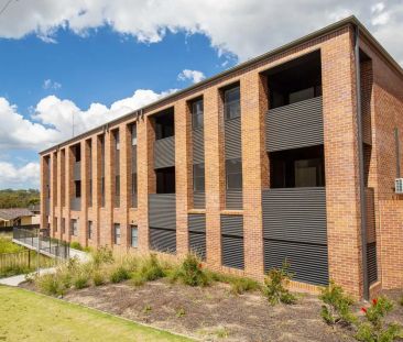 3/2 Avena Path - Photo 1