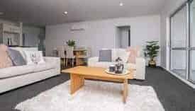 Perfect Location in Flagstaff, Hamilton - Photo 4