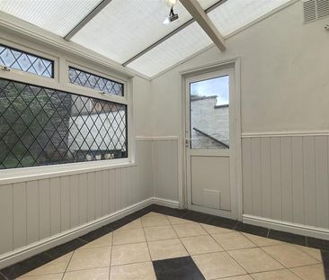 3 bedroom house to rent - Photo 3
