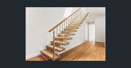 Modern Excellence in a Leafy Parkside Setting - Photo 3