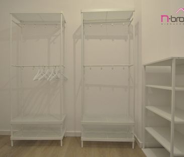 Warszawa, Wola, Marcina Kasprzaka - Фото 1