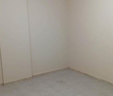 Affordable 1 BR Apartment in Al Mowaihat 2 - Photo 1