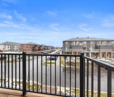 For Lease - 3600 Brian Coburn Boulevard Unit# 204, Orleans - Cumber... - Photo 5